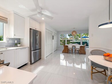 713 Neapolitan Way unit 713, Naples, FL 34103 - photo 3