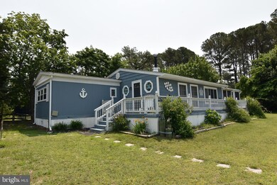 26234 E Mallard Rd unit 16607, Millsboro, DE 19966 - photo 3