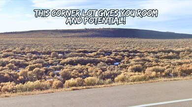 6HX3+9WJ San Luis unit Colorado USA, San Luis, CO 81152 - photo 3