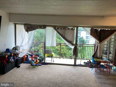 9205 New Hampshire Ave unit 203, Silver Spring, MD 20903 - photo 5