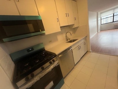 The Galaxy Towers unit 33j, West New York, NJ 07093 - photo 5