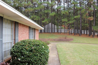 1401 Hinton St, Minden, LA 71055 - photo 5