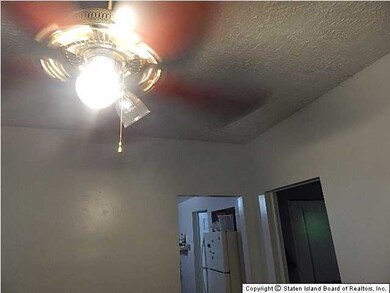 64 Dubois Ave, Staten Island, NY 10310 - photo 5