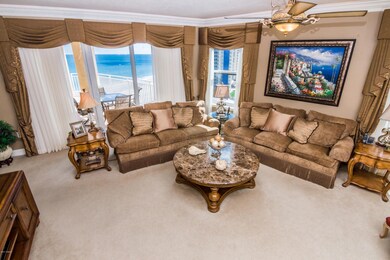Living Room3