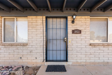 5-web-or-mls-3922 S Lazy Palm Dr - MLS I