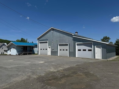 26 S Perley Brook Rd, Fort Kent, ME 04743 - photo 4