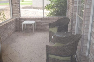 431 Belinda Dr unit 189, Alamo, TX 78516 - photo 2