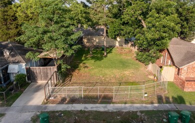 1310 Northwood St, Houston, TX 77009 - photo 6