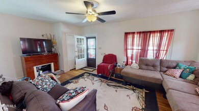1224-Walton-AVE-05212023_191342