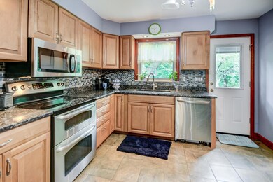 006_Kitchen
