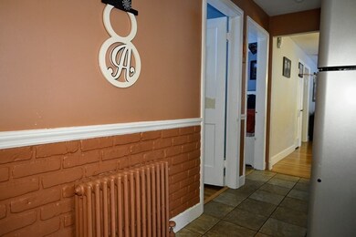 30 Knowles Rd, Worcester, MA 01602 - photo 5