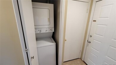 Main Lvl Laundry