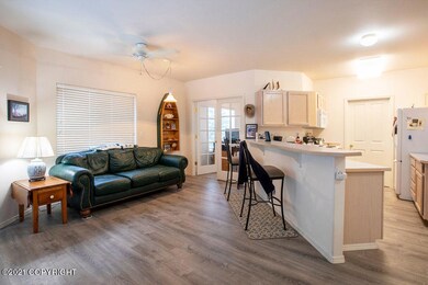 3010LoreRd#1A014