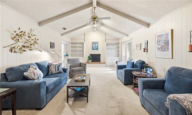 6410 Clearlake Cir, Corpus Christi, TX 78413 - photo 5