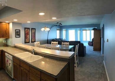 1505 Cleveland Rd E unit 323, Huron, OH 44839 - photo 3