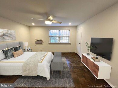 1753 Preston Rd unit 962-17, Alexandria, VA 22302 - photo 6