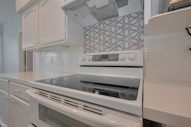 Transform your cooking experience with a modern ki