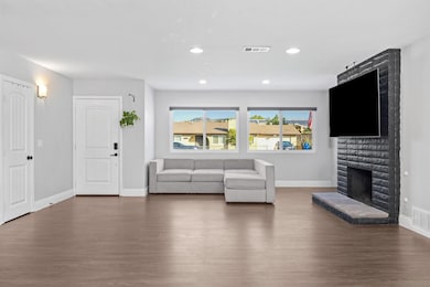 8802 Blue Boy Ln, Santee, CA 92071 - photo 6