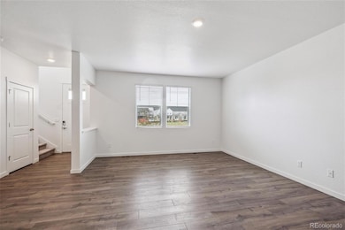 722 N Shawnee St, Aurora, CO 80018 - photo 3