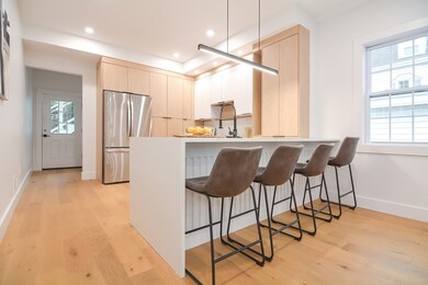 302 Main St unit 302, Medford, MA 02155 - photo 5