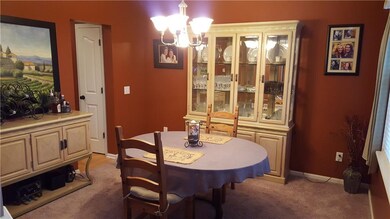 11836 Weathered Edge Dr, Fishers, IN 46037 - photo 6