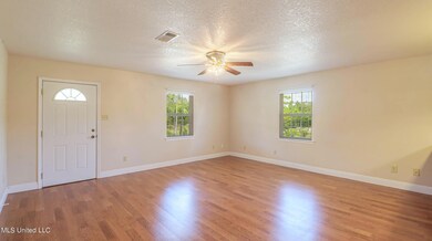 6012 St Martin Road-110010
