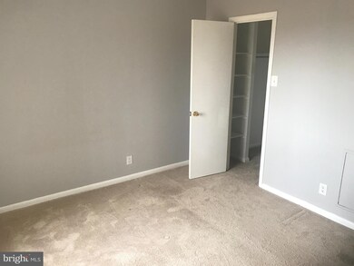 Columbia Towers Condominium unit 817, Silver Spring, MD 20904 - photo 4