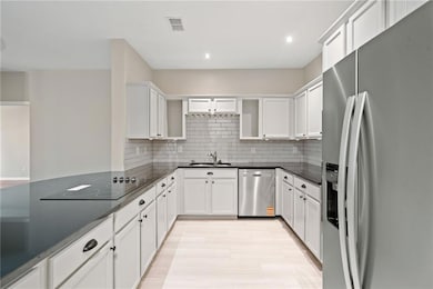 1975 Nocturne Dr unit 2105, Alpharetta, GA 30009 - photo 3