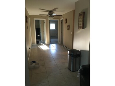 60D Constitution Dr unit 60, Londonderry, NH 03053 - photo 5