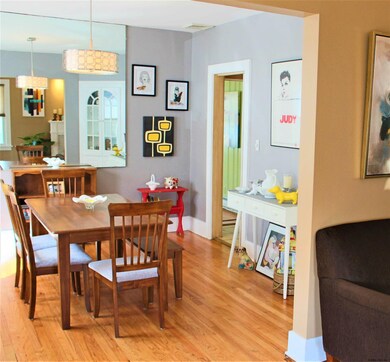 48 Betwood St, Albany, NY 12209 - photo 5