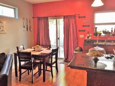 165 Casey Way, Central Point, OR 97502 - photo 7