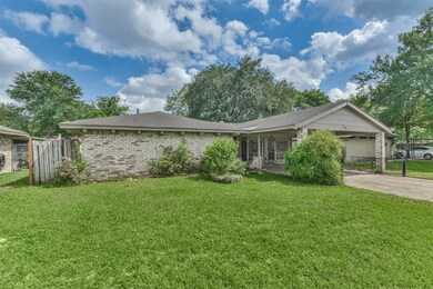 1315 Diplomat Way, Houston, TX 77088 - photo 2