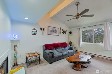 4818 S 187th Place unit C205, Seatac, WA 98188 - photo 4