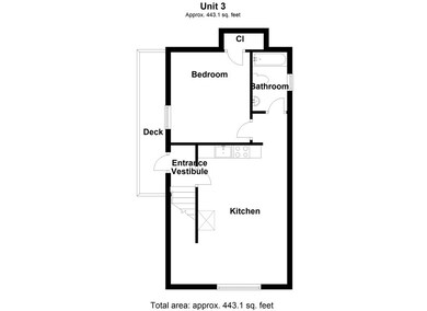 38 Emmons St unit 4, Franklin, MA 02038 - photo 2