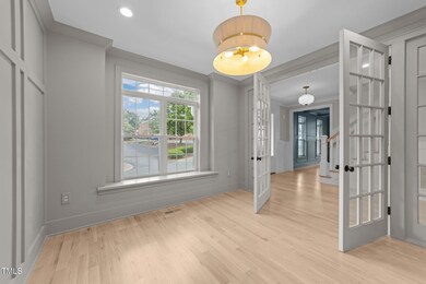 12-web-or-mls-3D5A2837
