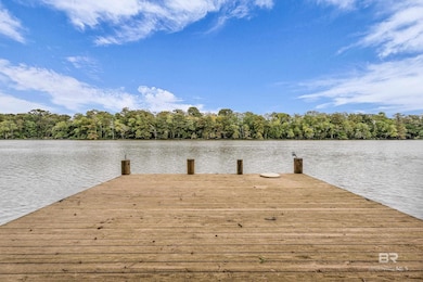 8317 Bryants Landing Rd, Stockton, AL 36579 - photo 7