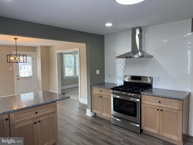 102 Lightner Rd, York, PA 17404 - photo 6