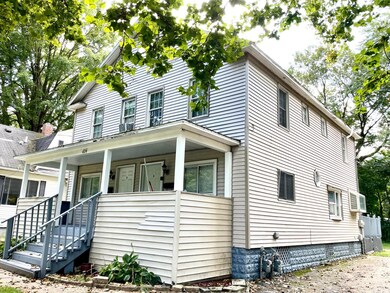 624 S 3rd St, Niles, MI 49120 - photo 2