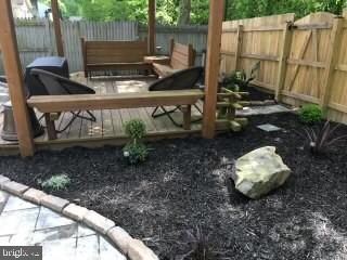 15 Varone Dr, Stafford, VA 22554 - photo 4