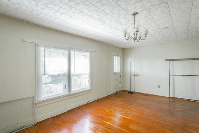 310 Tennessee Ave, Rossville, GA 30741 - photo 4