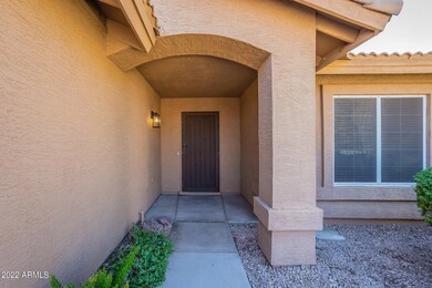 1250 S Crossbow Place, Chandler, AZ 85286 - photo 3