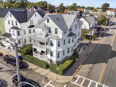 82 Summerfield St, Fall River, MA 02720 - photo 2