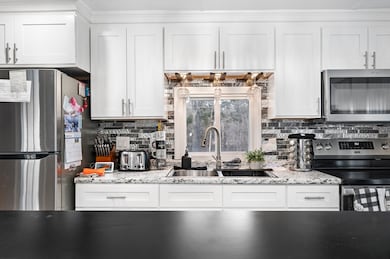 239 Ayer Rd unit 79, Littleton, MA 01460 - photo 7