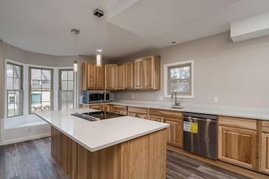 212 N Murphy St, Lake Crystal, MN 56055 - photo 7