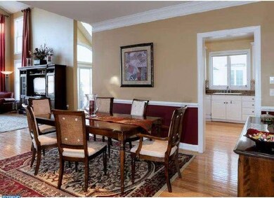 428 Laurel Creek Blvd, Moorestown, NJ 08057 - photo 3