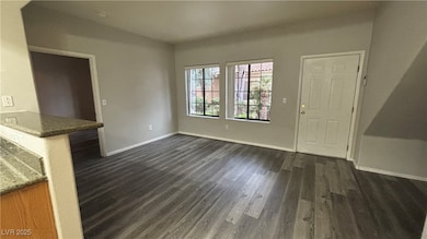 2051 Hussium Hills St unit 101, Las Vegas, NV 89108 - photo 3