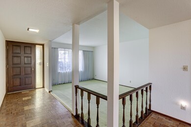 3938 E Cortez St-8