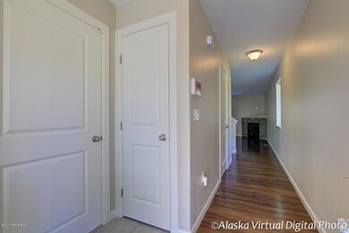 3690 W Autumn Crest Cir unit 2, Wasilla, AK 99623 - photo 2