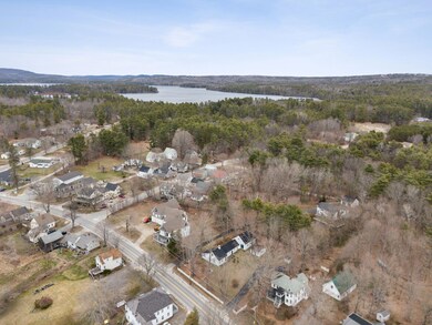 9_DJI_20250416113406_0119_D