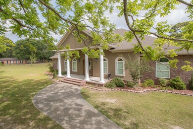 15850 Lamey Dr-103